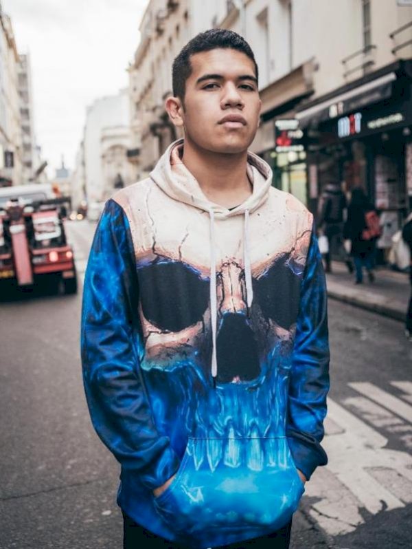 Nawak le réseau du spectacle