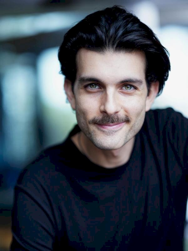 Nawak le réseau du spectacle