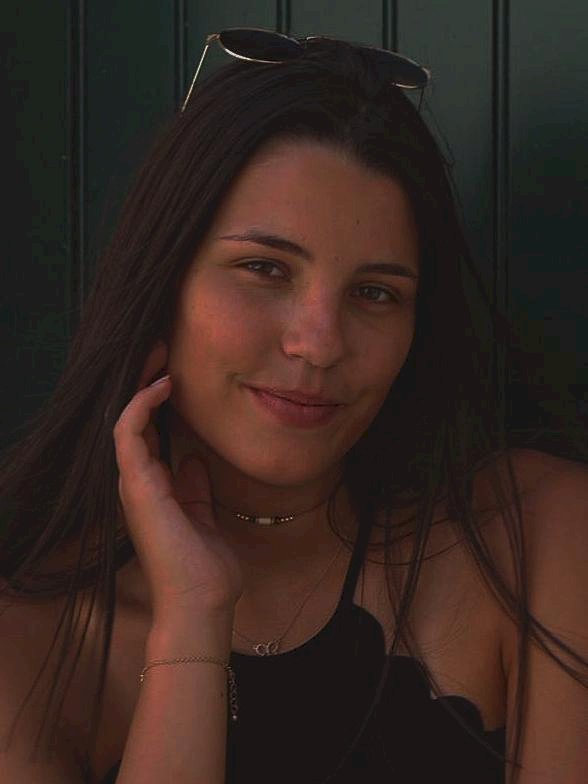 Nawak le réseau du spectacle