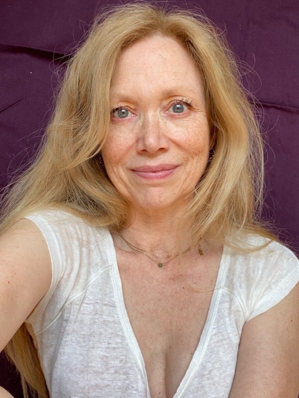 Nawak le réseau du spectacle