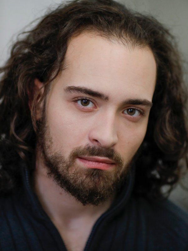 Nawak le réseau du spectacle