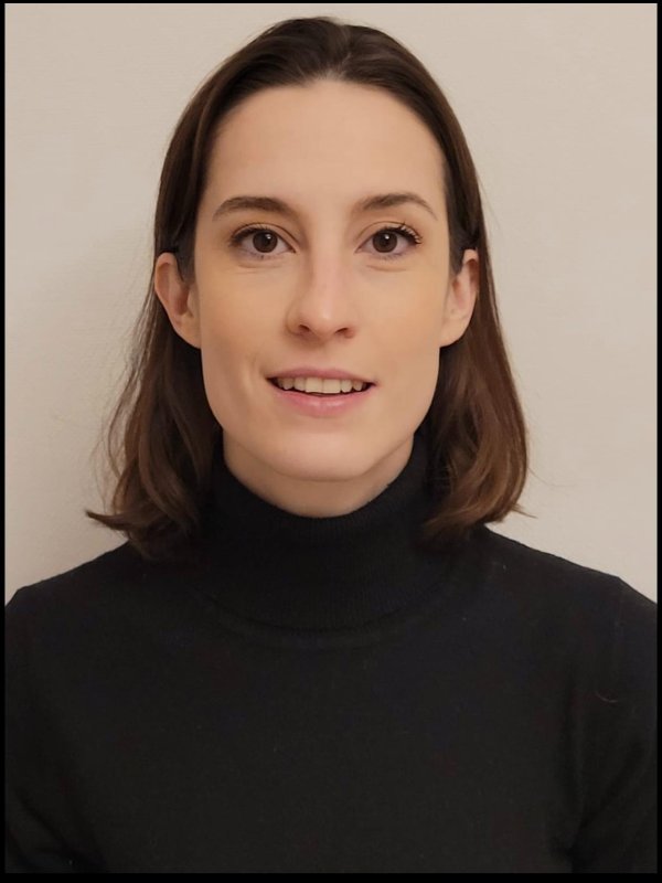 Nawak le réseau du spectacle