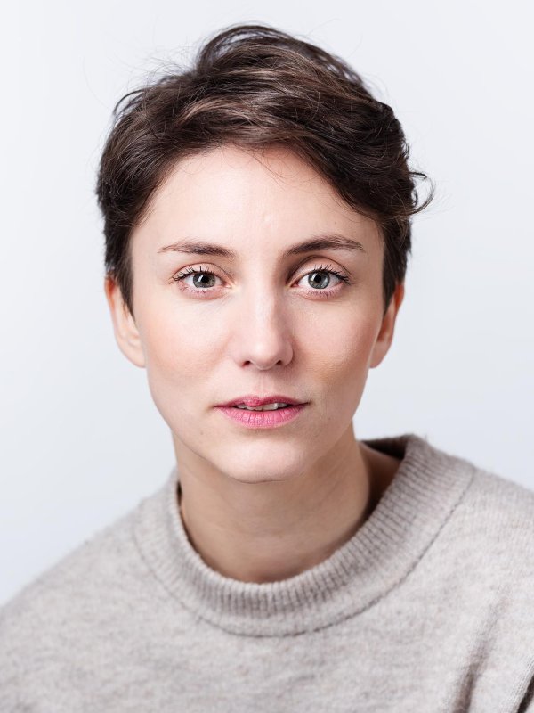 Nawak le réseau du spectacle