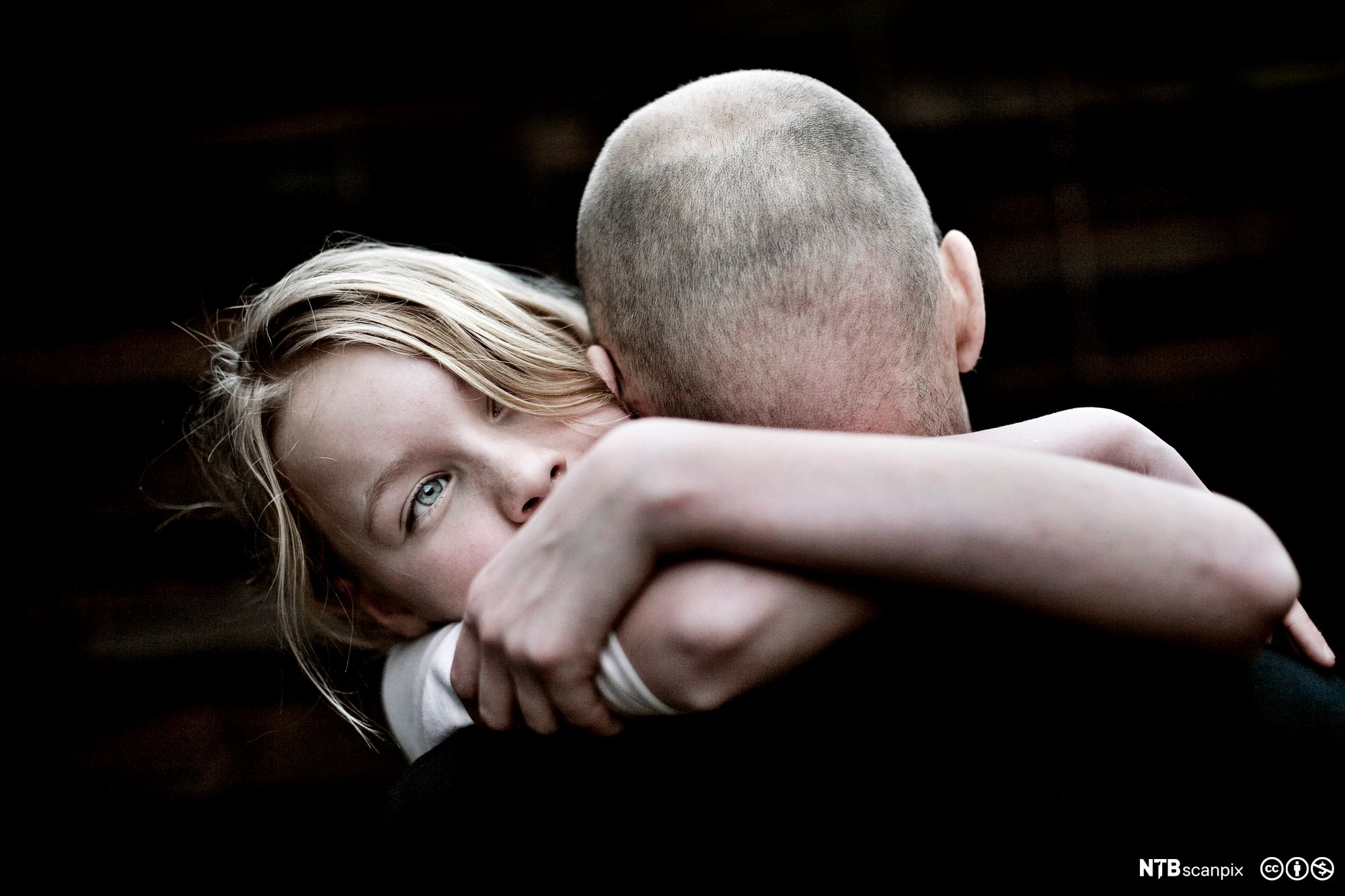 Motiv, Tema Og Budskap - Norsk (Sf Vg1) - Ndla