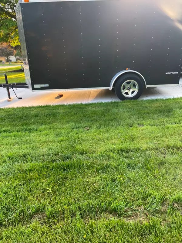 Home About Blog Contact Us