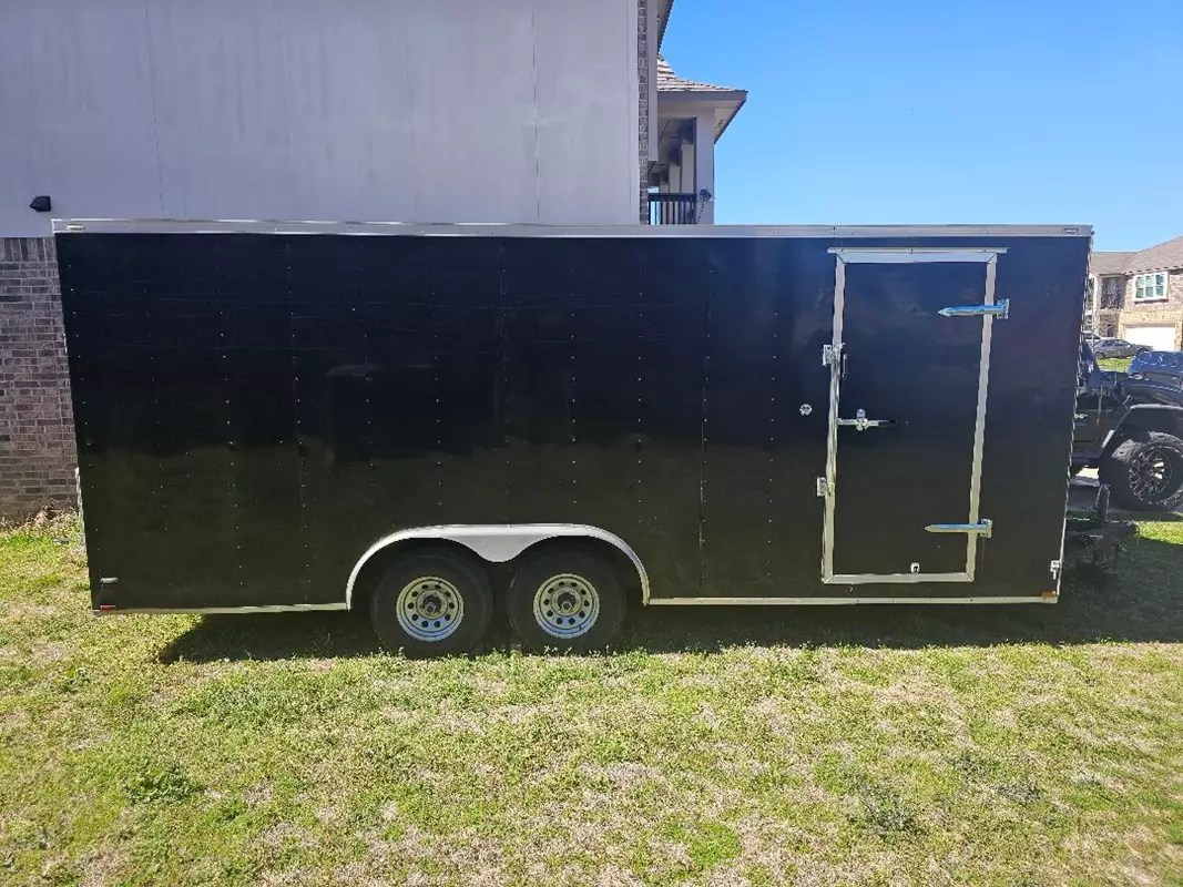 Home About Blog Contact Us