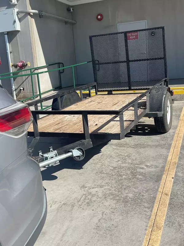 Home About Blog Contact Us