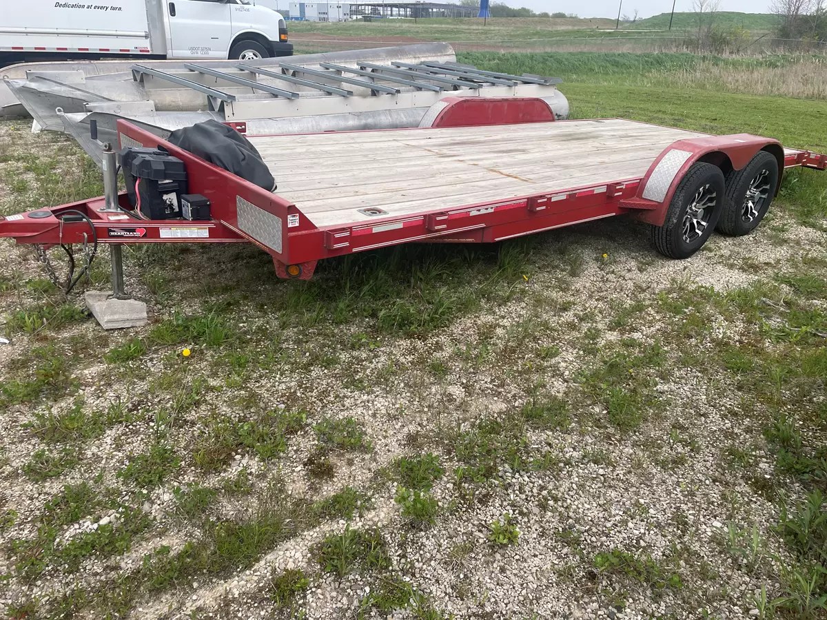 Home About Blog Contact Us