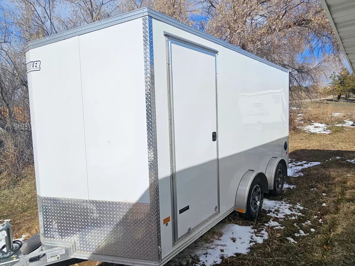 Home About Blog Contact Us