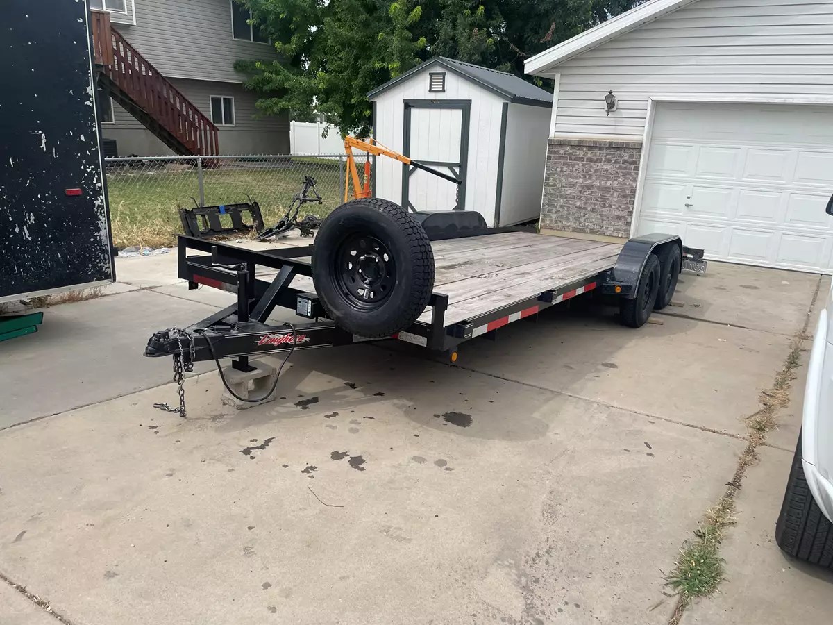 Home About Blog Contact Us