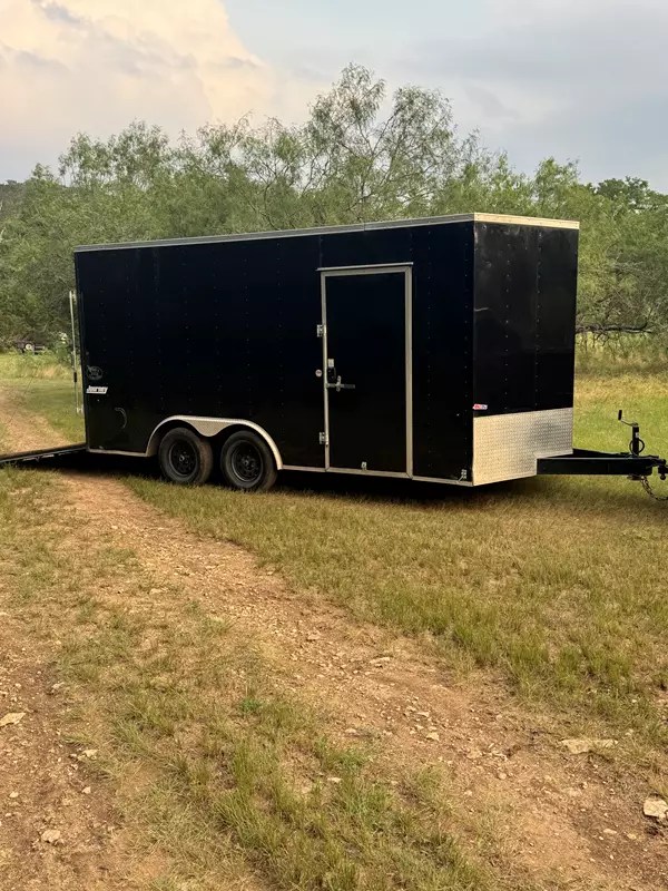 Home About Blog Contact Us