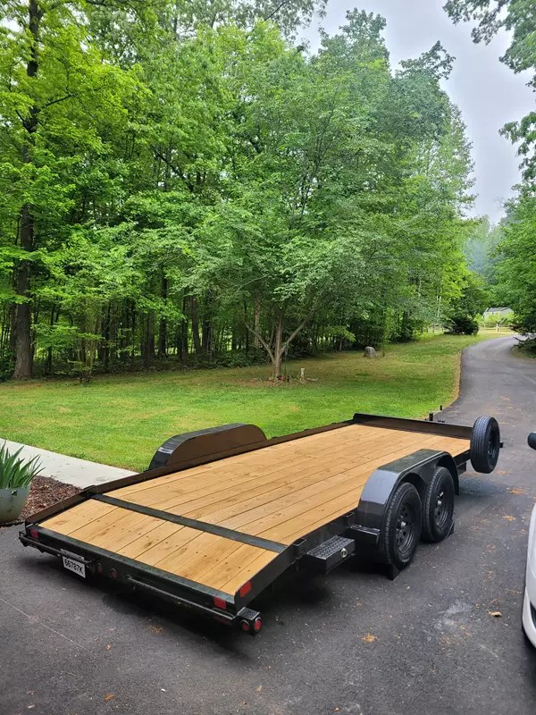 Home About Blog Contact Us