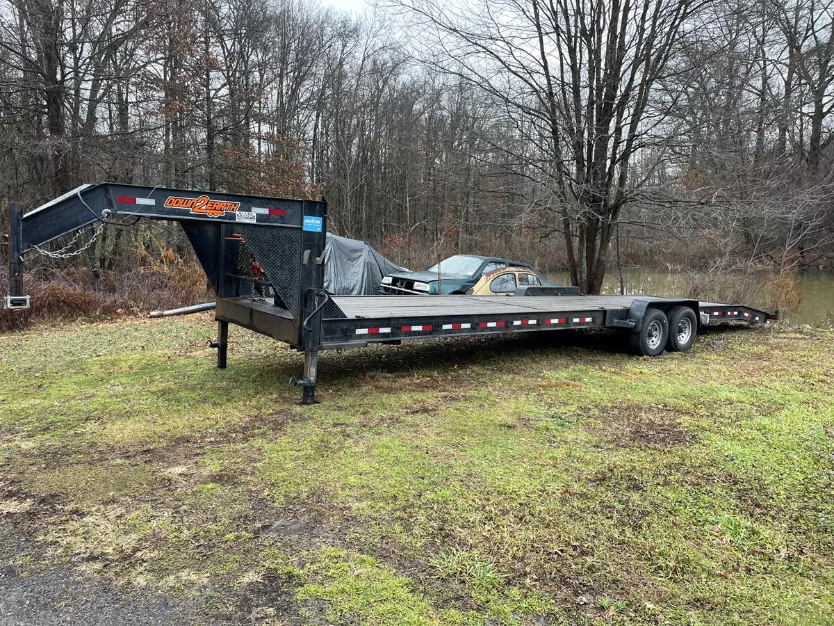 Home About Blog Contact Us