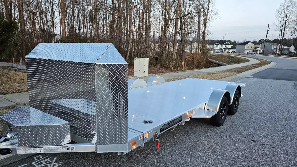 Home About Blog Contact Us