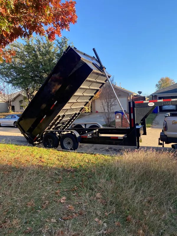 Home About Blog Contact Us