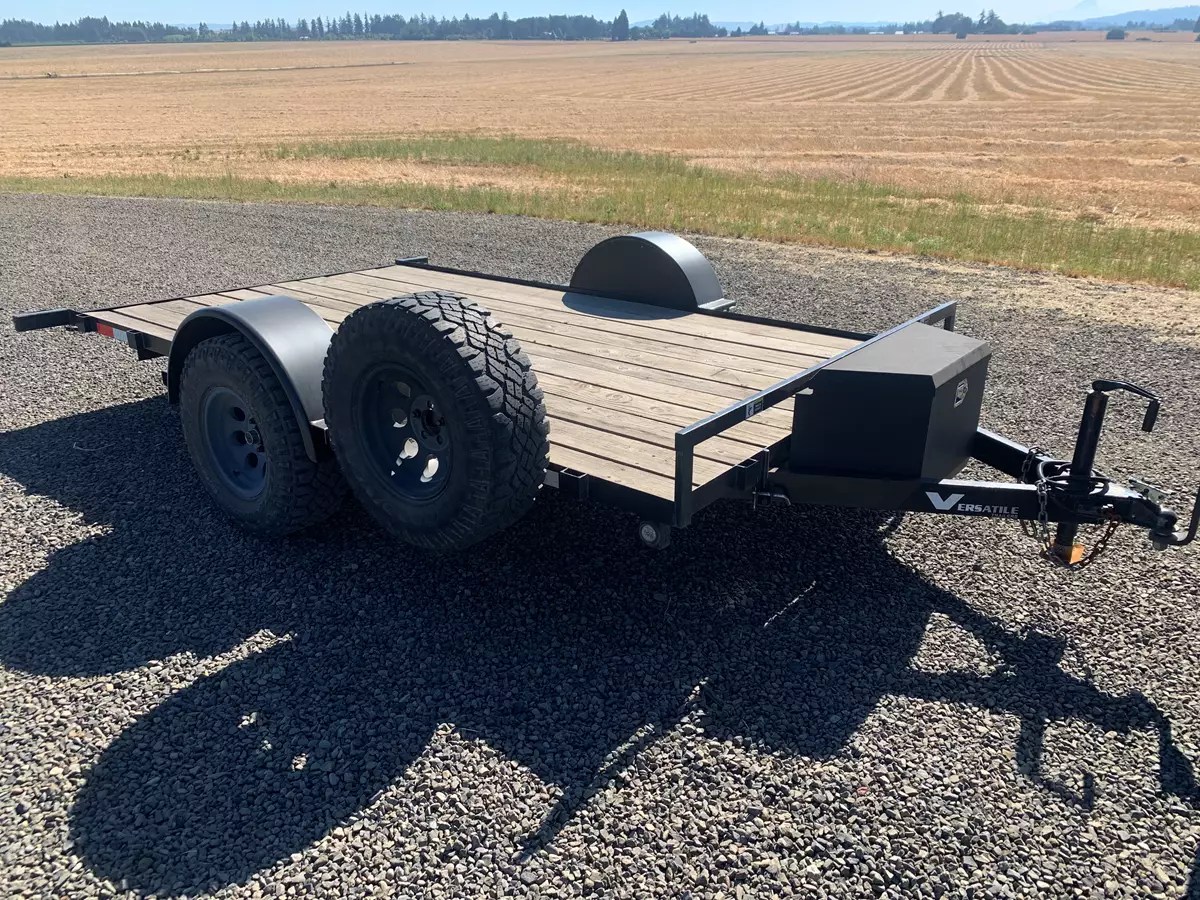 Home About Blog Contact Us