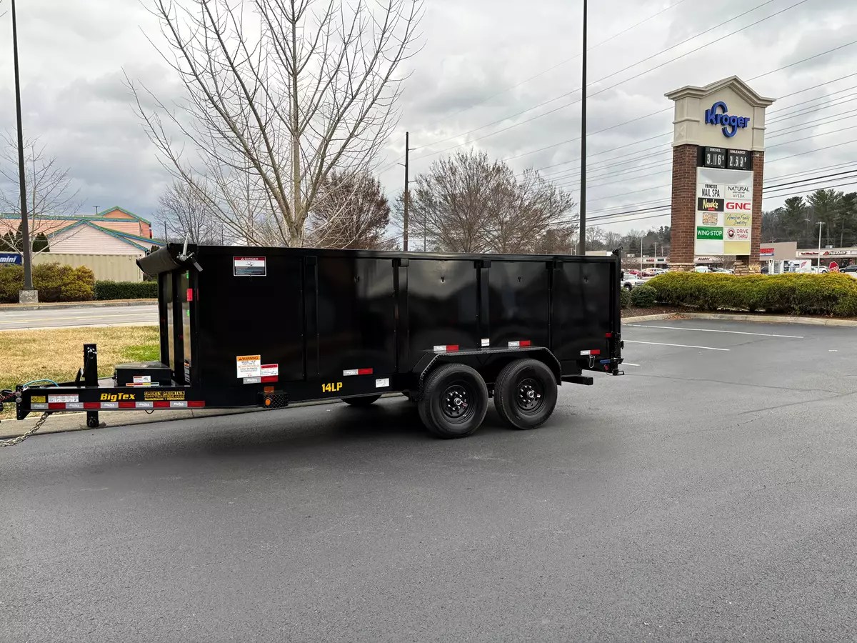 Home About Blog Contact Us