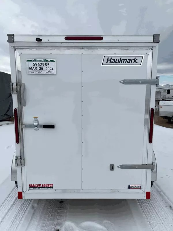 Home About Blog Contact Us