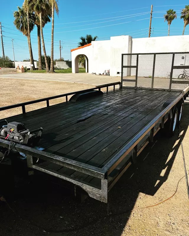 Home About Blog Contact Us