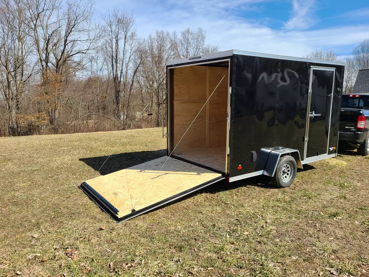 Home About Blog Contact Us