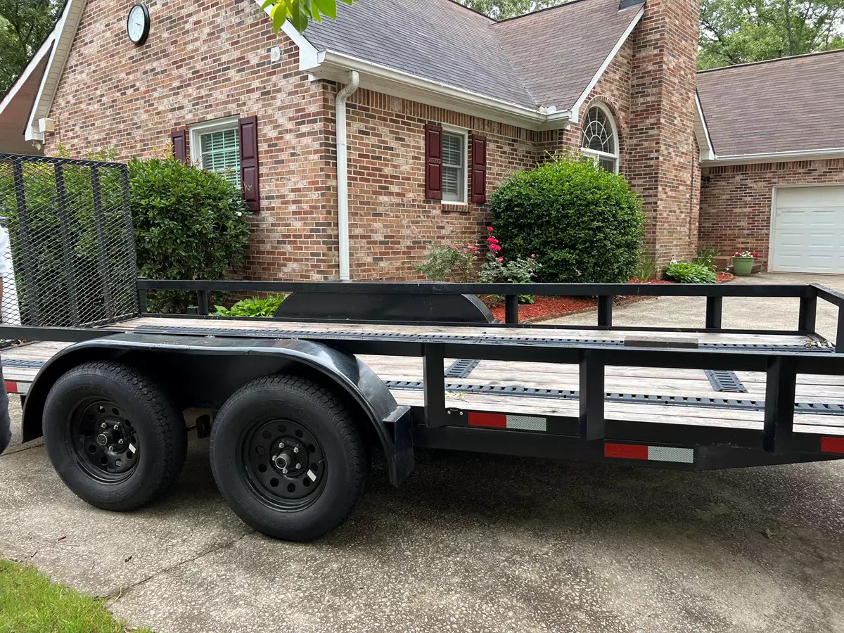 Home About Blog Contact Us