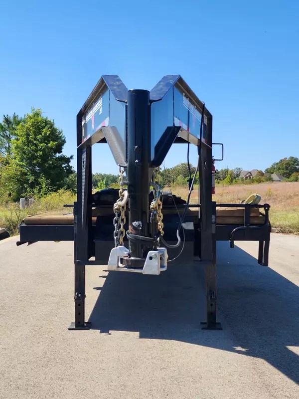 Home About Blog Contact Us