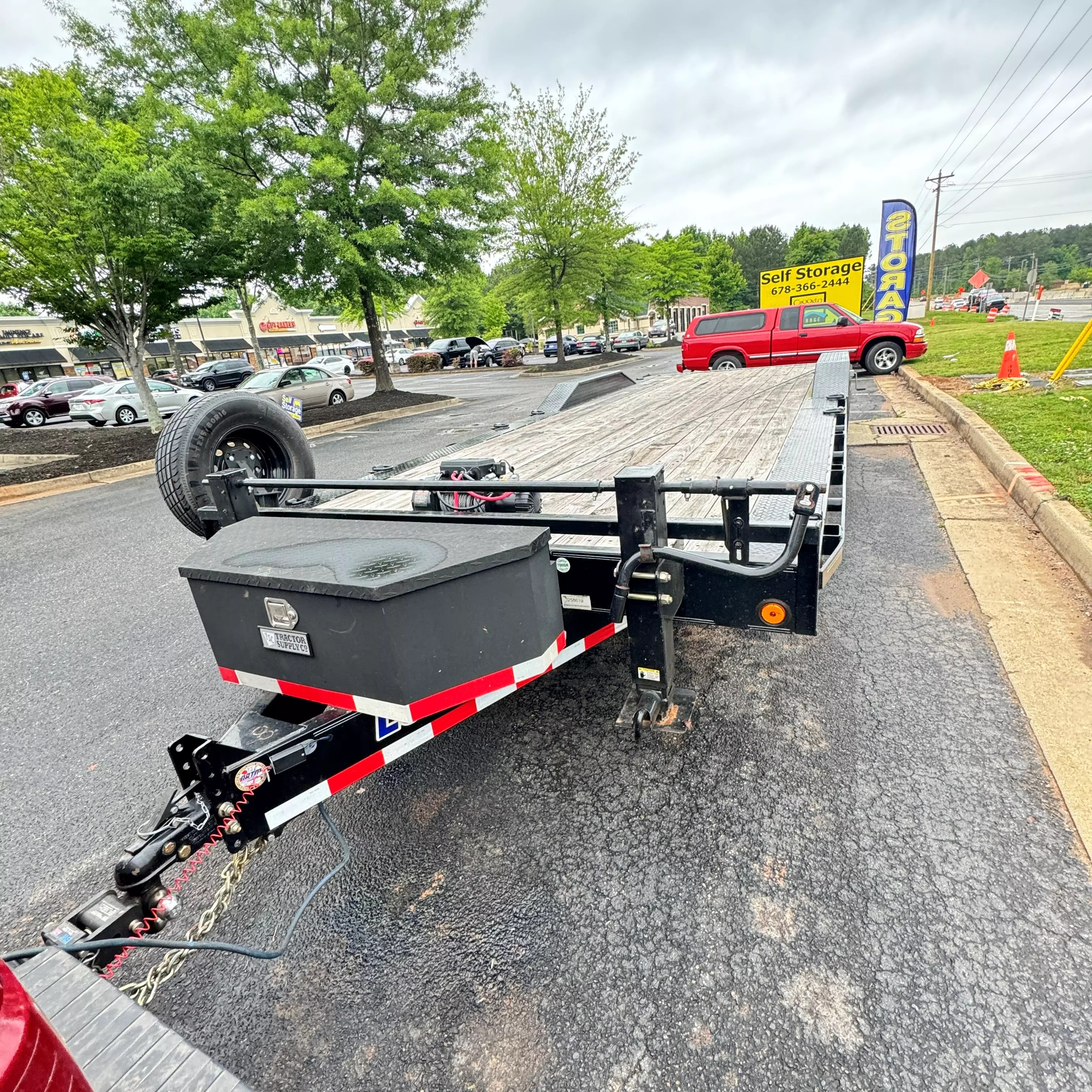 Home About Blog Contact Us