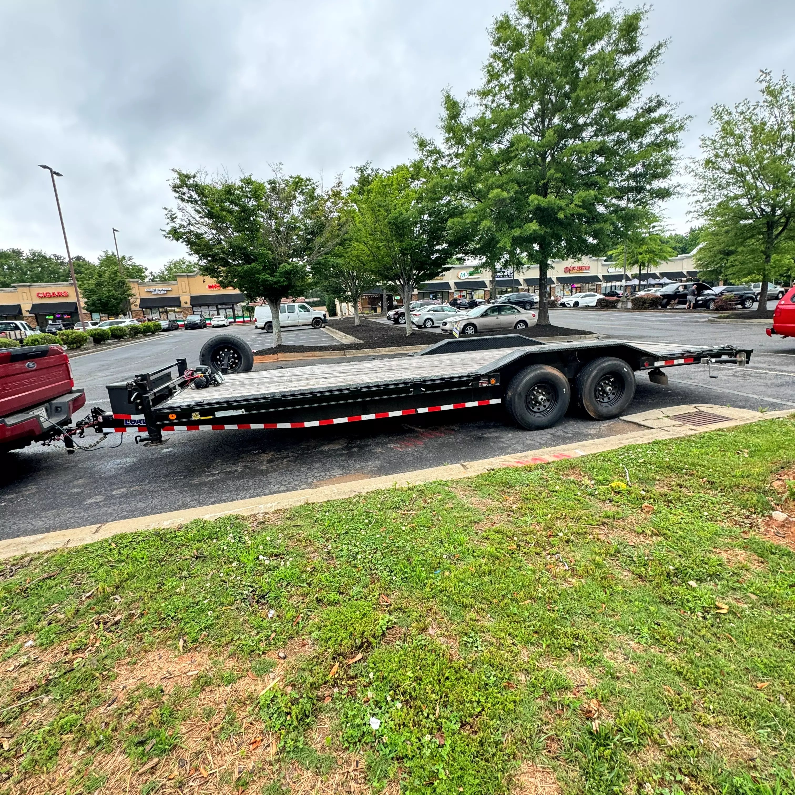 Home About Blog Contact Us