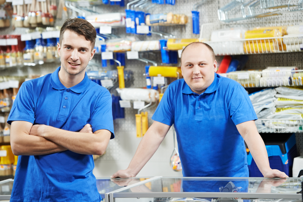 Uniform Tax Rebate Latest Blog Articles