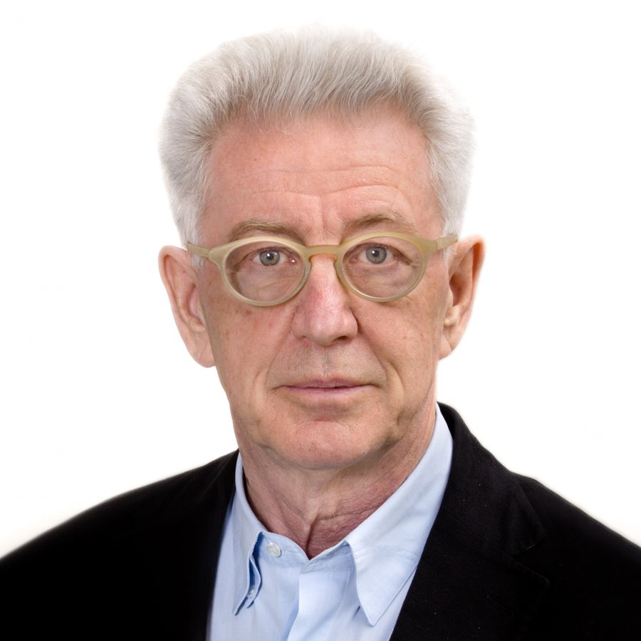 Energy Efficiency in Companies a Hot Topic National Research