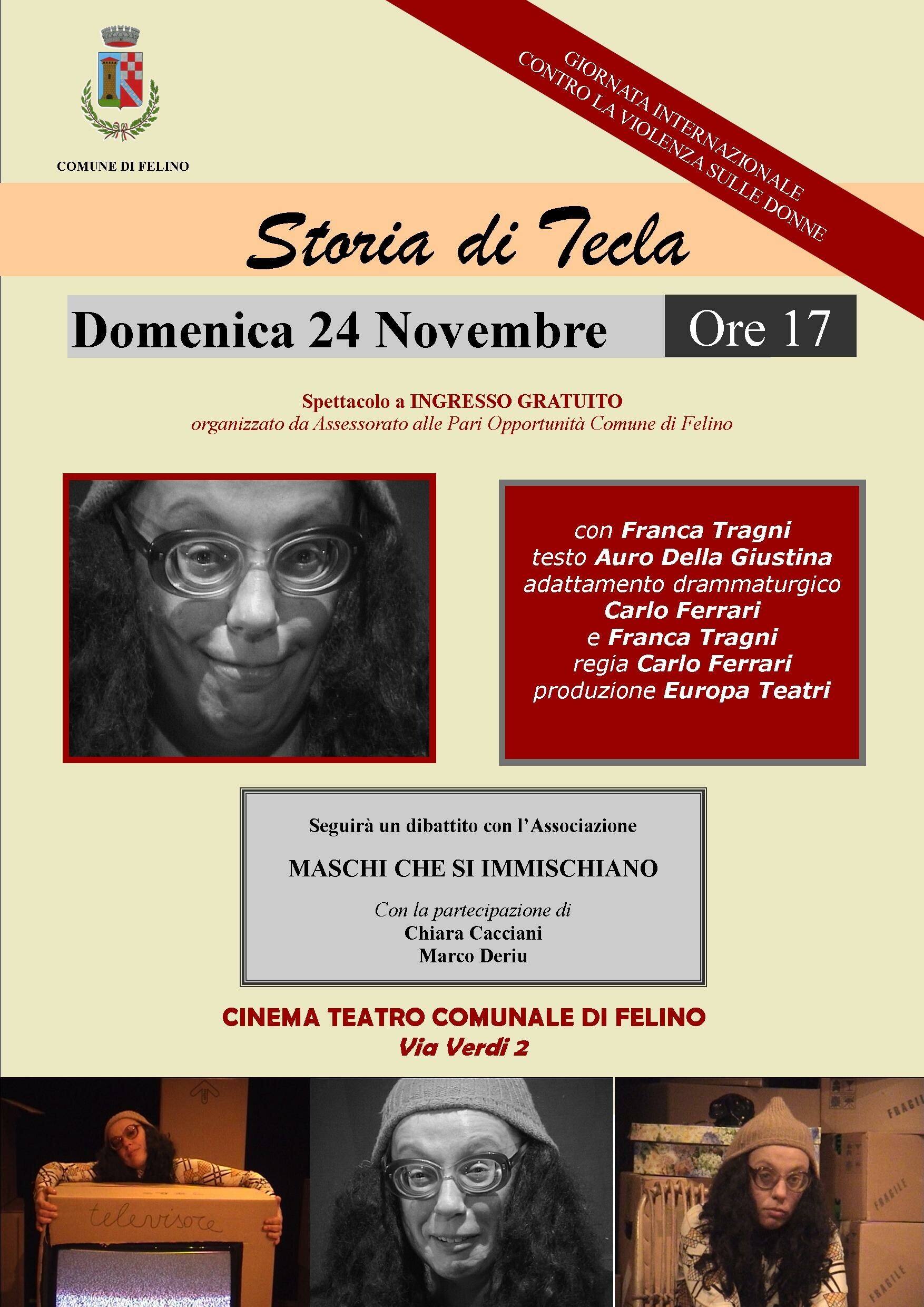 La Violenza Sulle Donne Nella Storia jeterry