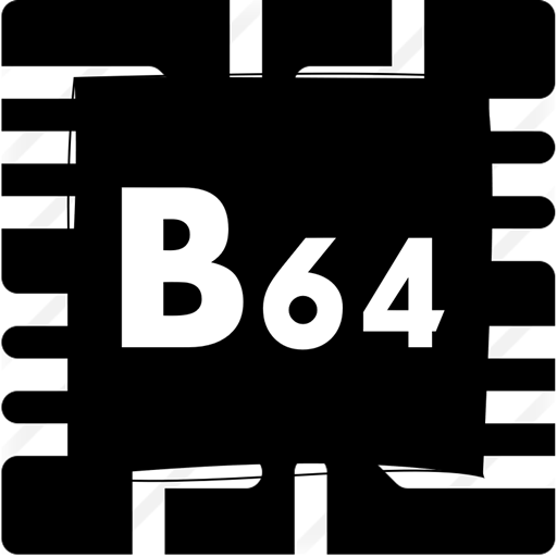 NuGet Gallery Base64.Manager 1.0.0