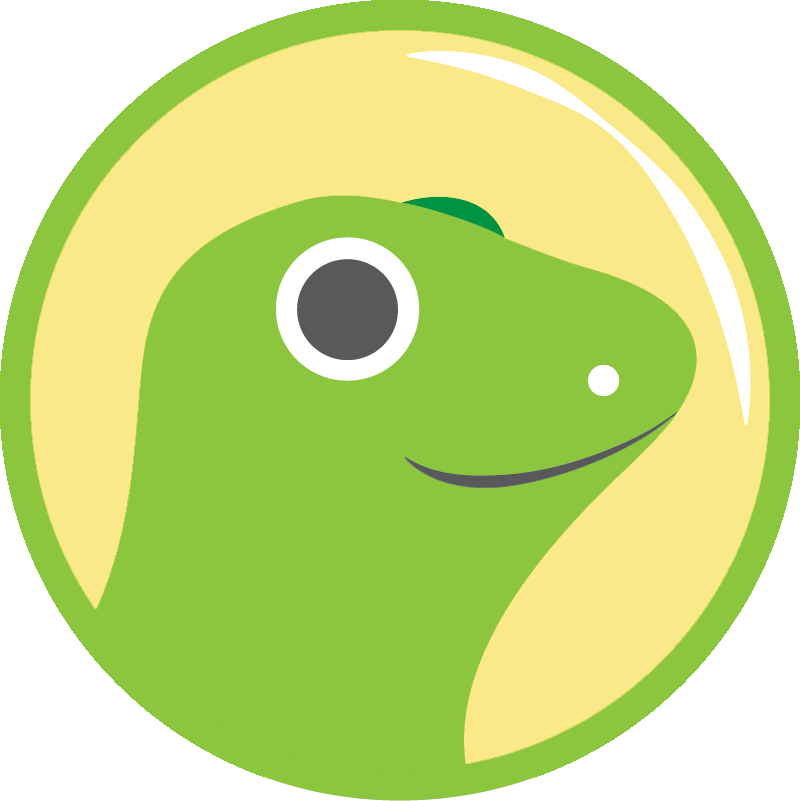 NuGet Gallery CoinGeckoAsyncApi 1.3.5