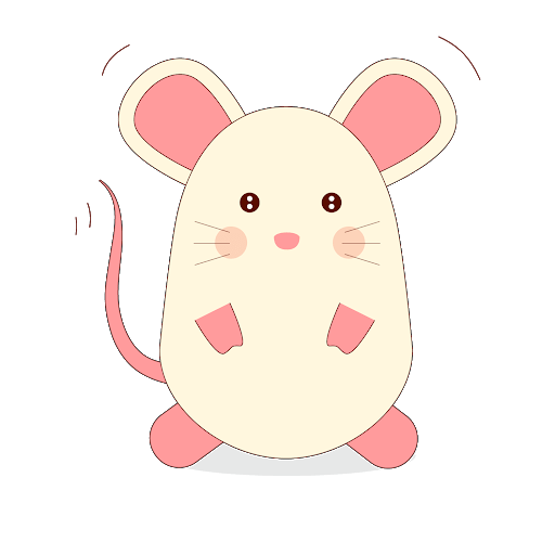 NuGet Gallery Dapper.Doodle 1.3.2