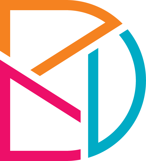 NuGet Gallery Dapper 2.1.28