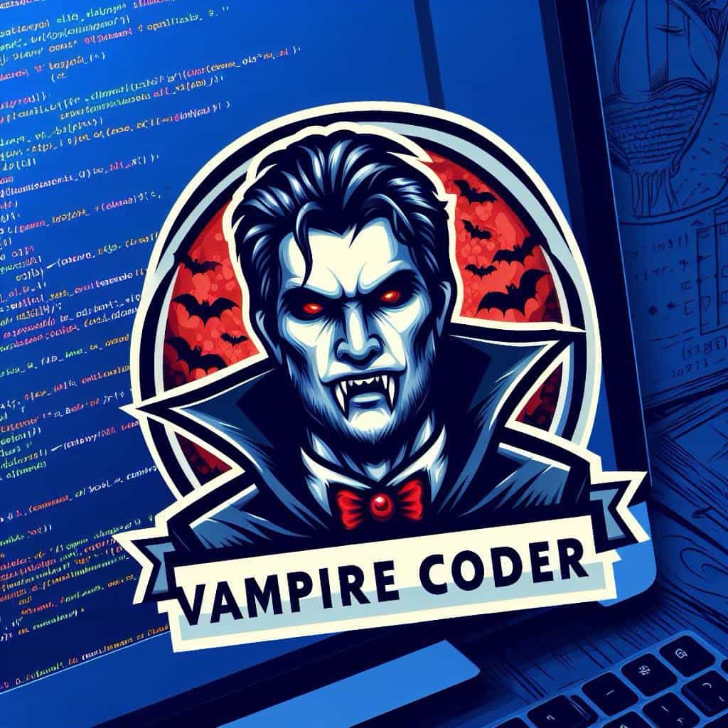 Project 2025 Dot Observer NuGet Gallery 2025.0.9preview481