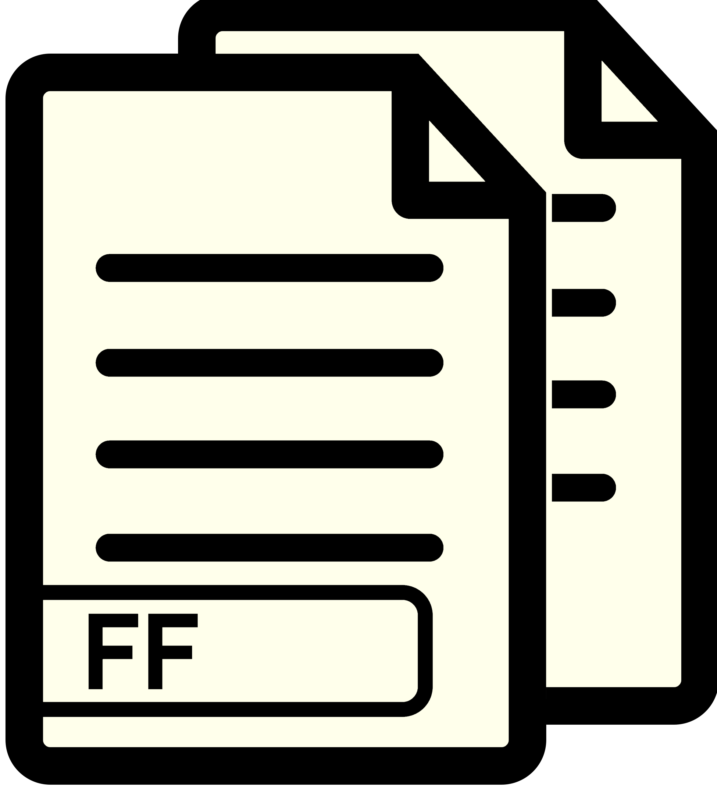 NuGet Gallery FlatFiles 4.16.0