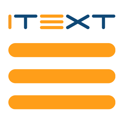 NuGet Gallery | iTextSharp 5.5.13.3