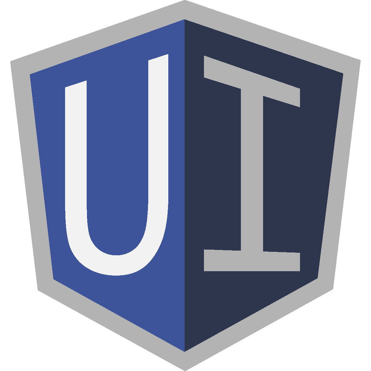 NuGet Gallery MG.Packages.Angular.UI.Validate 1.2.3