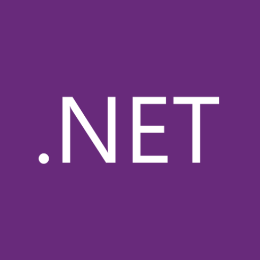 NuGet Gallery Microsoft.Extensions.DependencyInjection 6.0.1