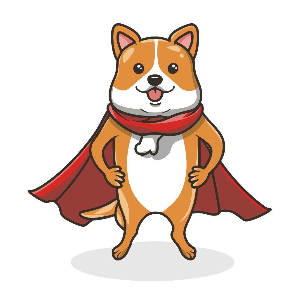 NuGet Gallery SandiPaintingVisionCoreLibrary 1.1.8