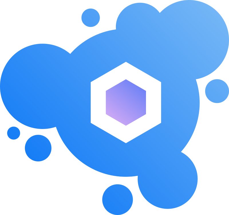 NuGet Gallery Splat.Microsoft.Extensions.DependencyInjection 15.1.1