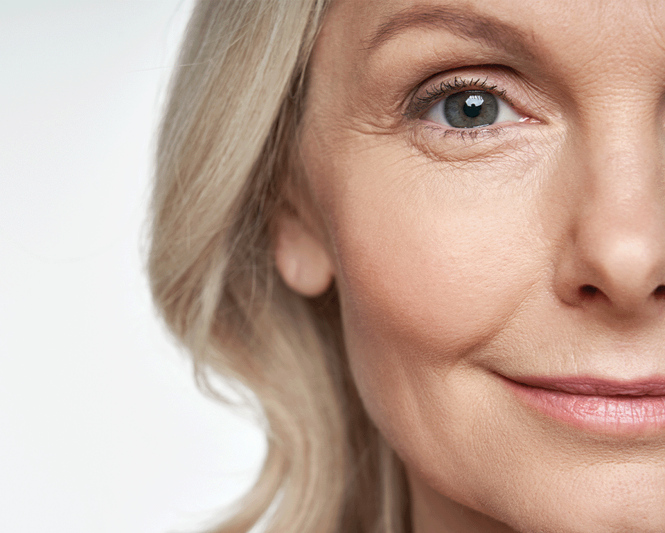 Laser Genesis North Western Vascular, Melbourne