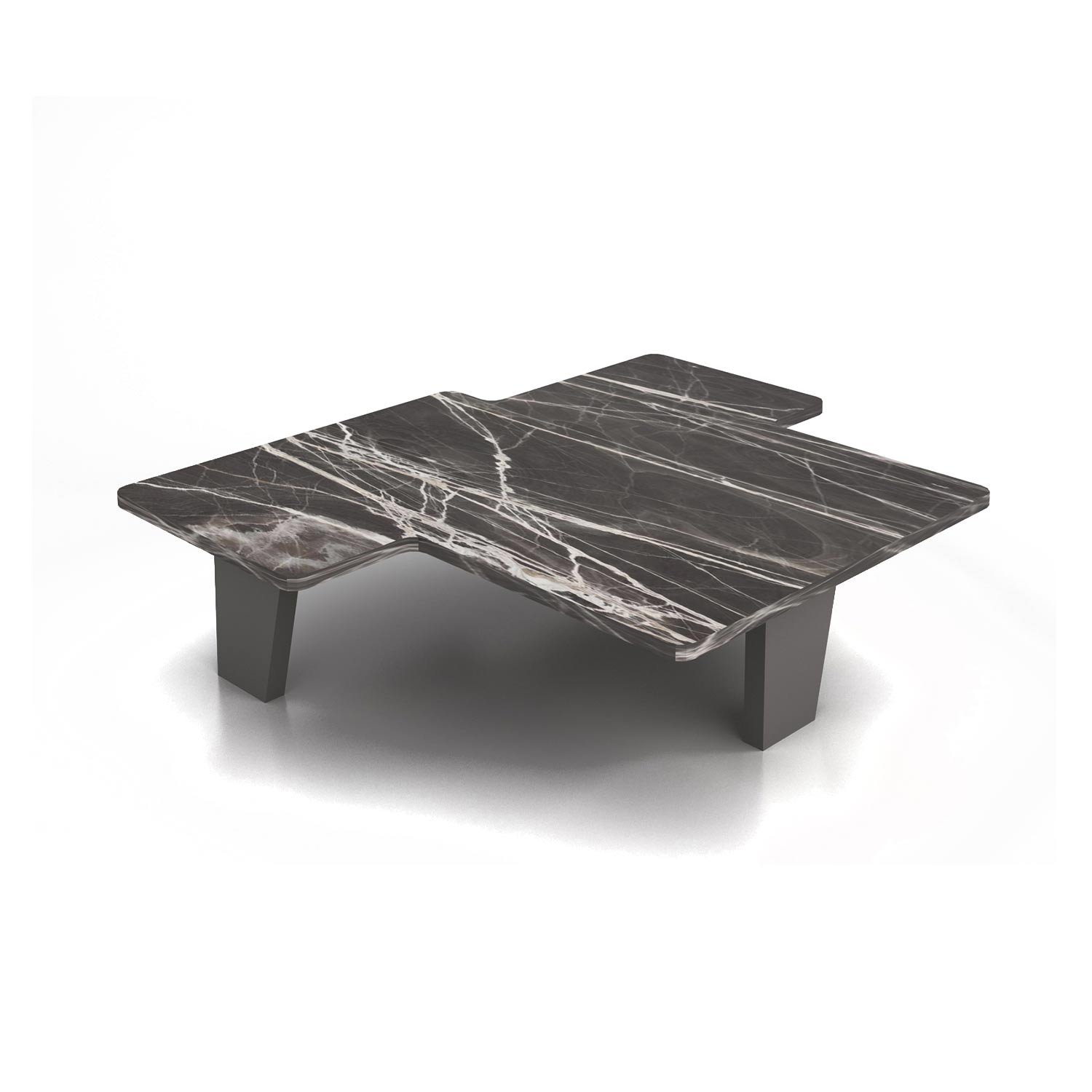 Kano Coffee Table C024 OfficeWorks.ph
