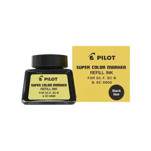 Pilot Color Marker Refill Ink OfficeWorks.ph