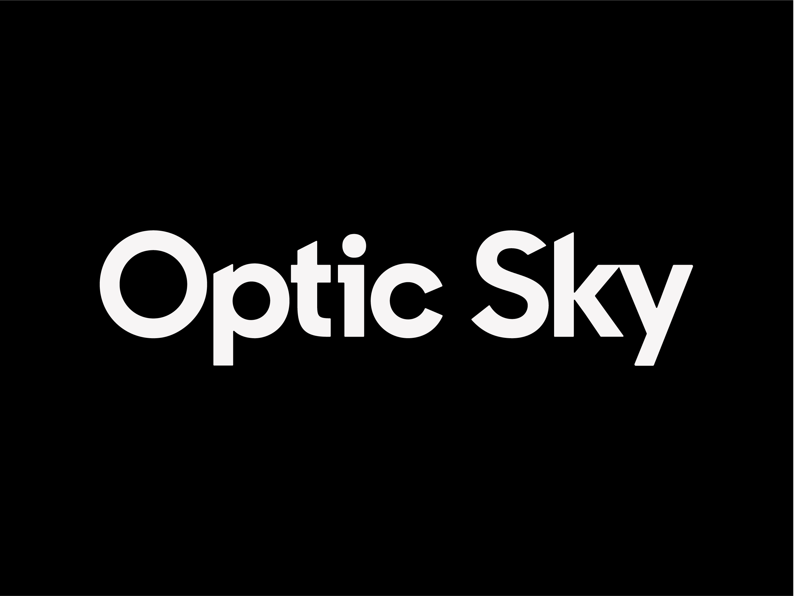 Optic Sky Productions