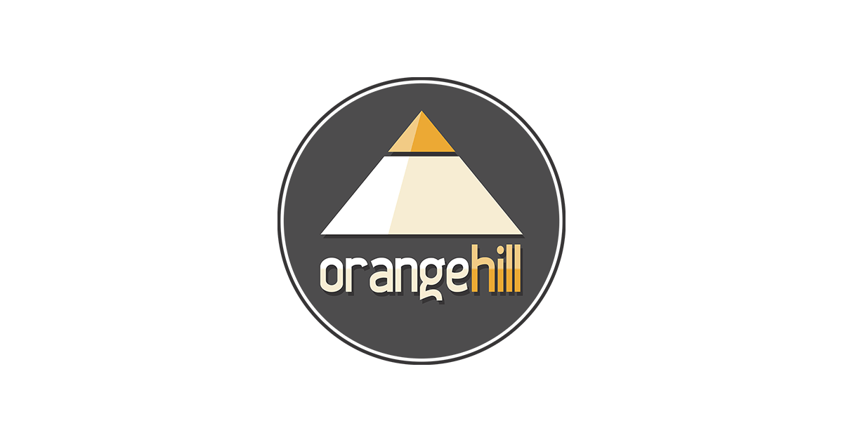 Cutting Edge AI, , and Mobile Solutions Orange Hill Development