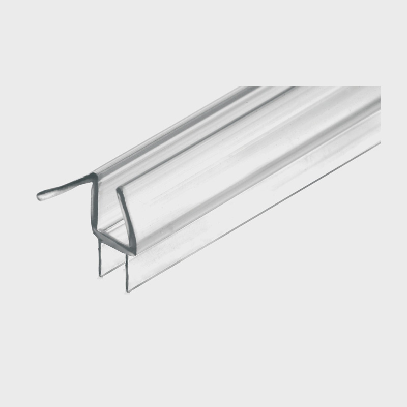 Origin Architectural