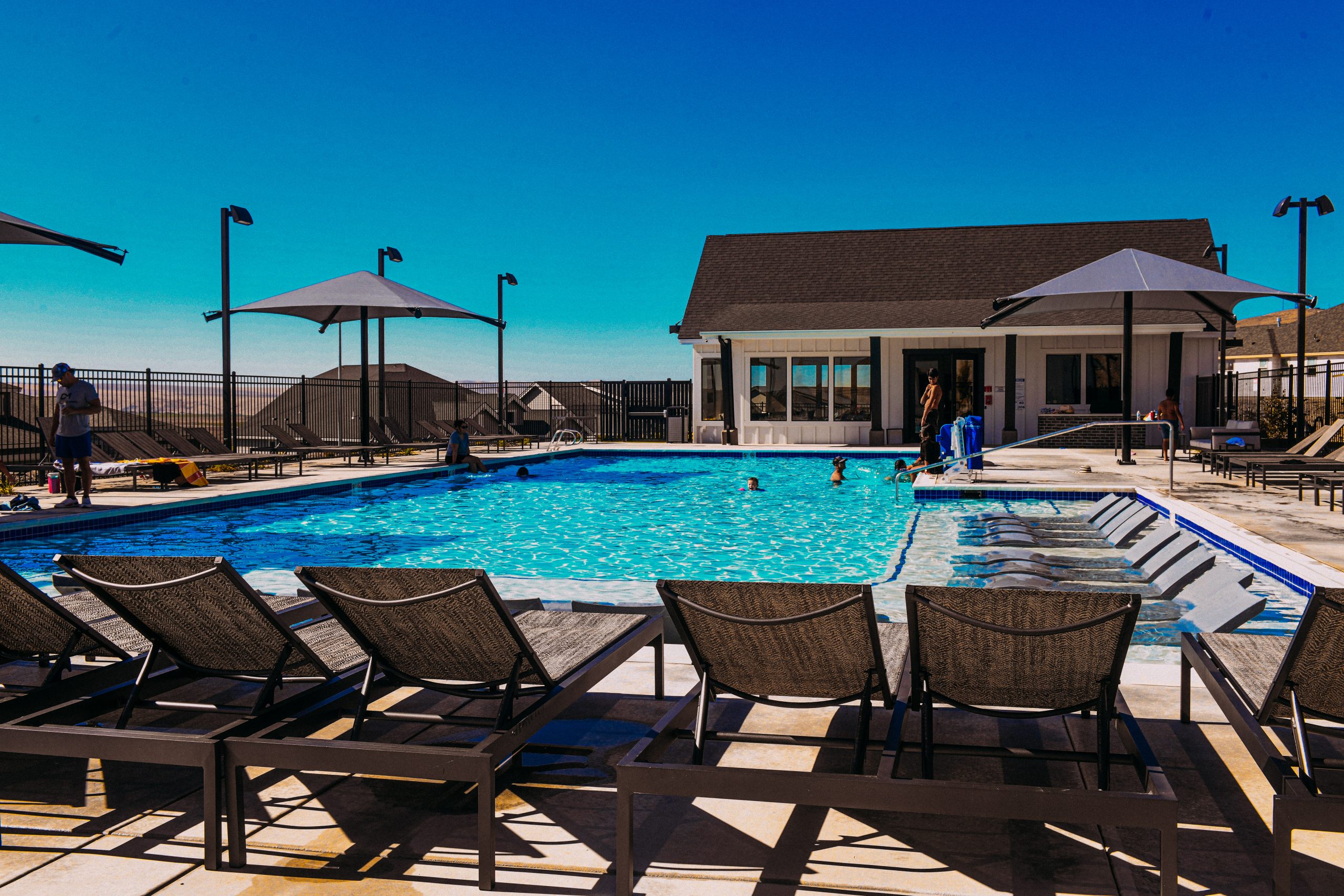 Westcliffe Heights, New Home Community, Richland WA Pahlisch Homes