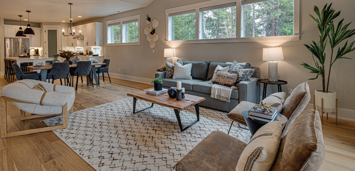 Discover the Westside of Bend, Oregon Our Complete Area Guide